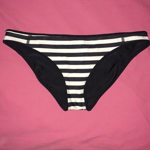 reversible lululemon swim bottoms